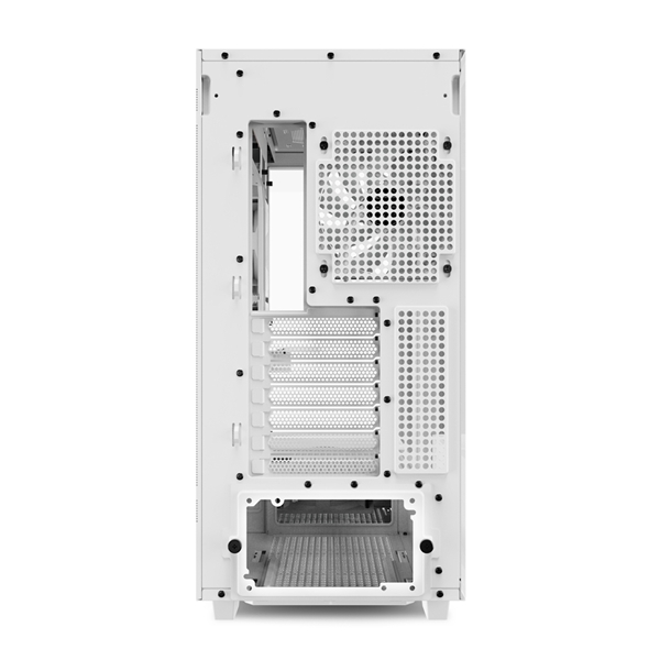 Rebel_C60_RGB_white_08