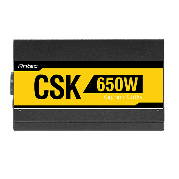 CSK650_04