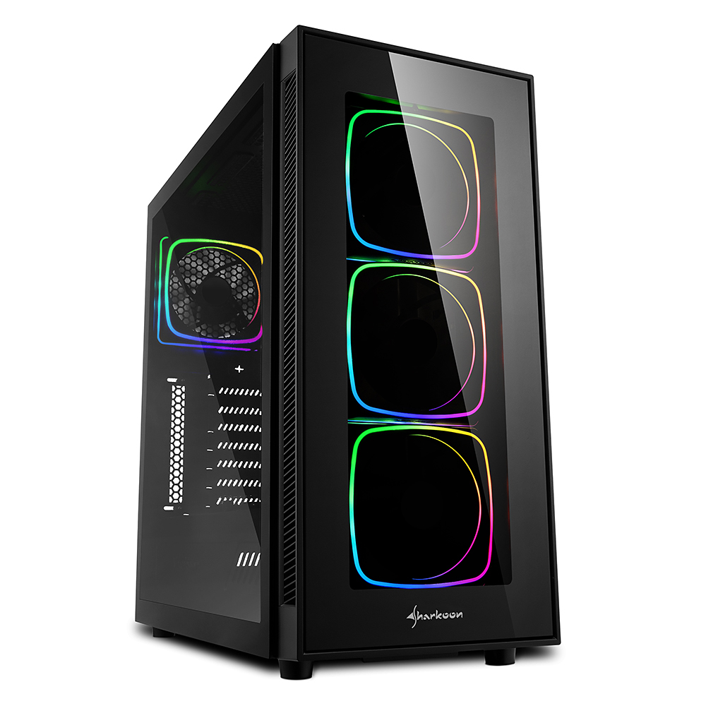TG6_RGB_01 TG6_RGB_01