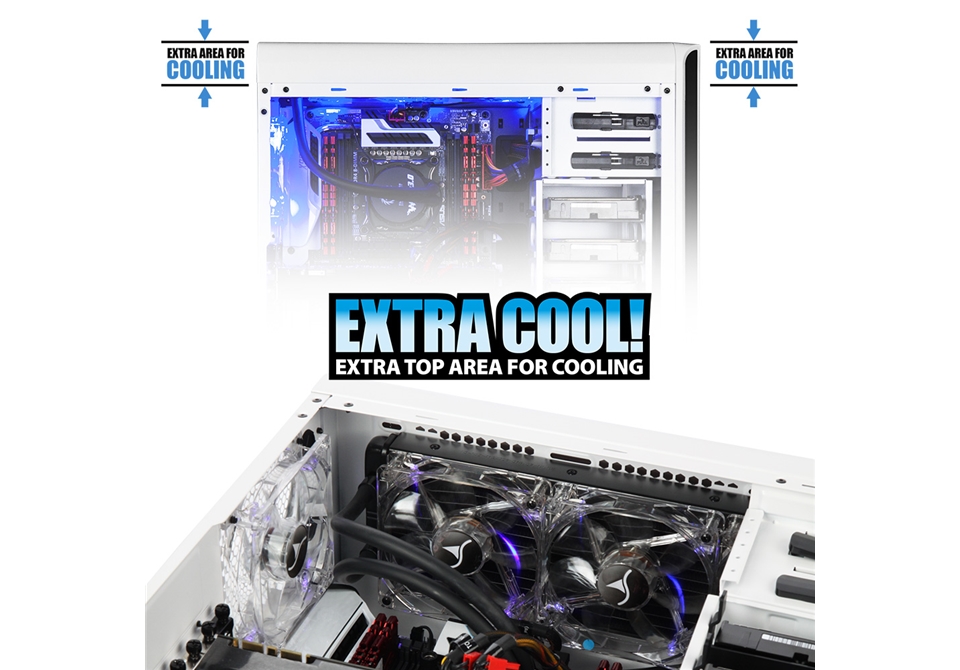 gallery_Cases_and_Power_Midi_ATX_BW9000-W_10_BW9000-W_white gallery_Cases_and_Power_Midi_ATX_BW9000-W_10_BW9000-W_white