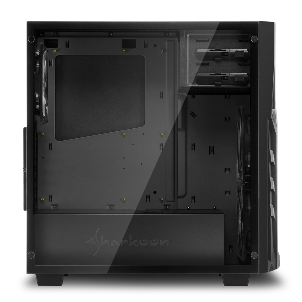 DG7000-G_RGB_03 DG7000-G_RGB_03