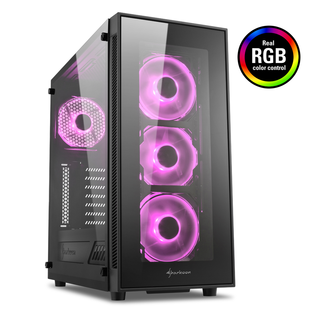 TG5_RGB_Pink TG5_RGB_Pink