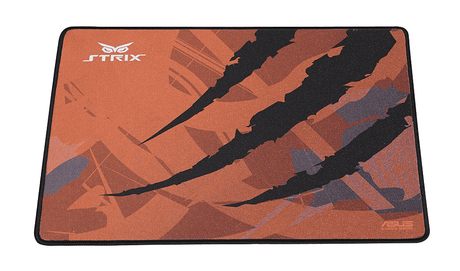 Strix Glide Speed電競滑鼠墊 Strix Glide Speed電競滑鼠墊