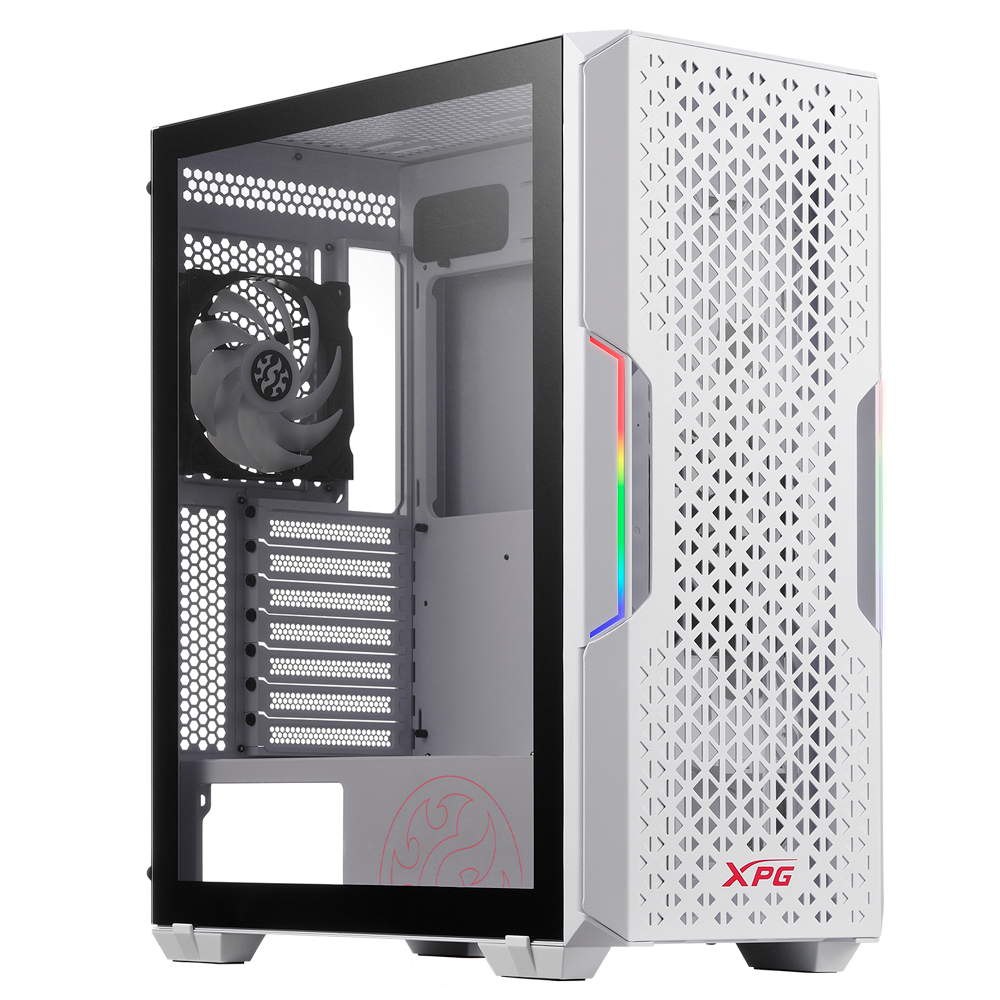 STARKER-AIR_WH-02-PNG