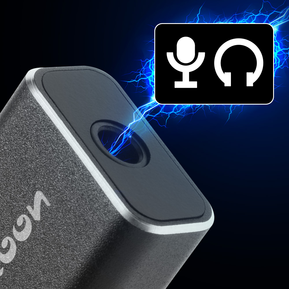 Gaming DAC Pro S_content_06 Gaming DAC Pro S_content_06