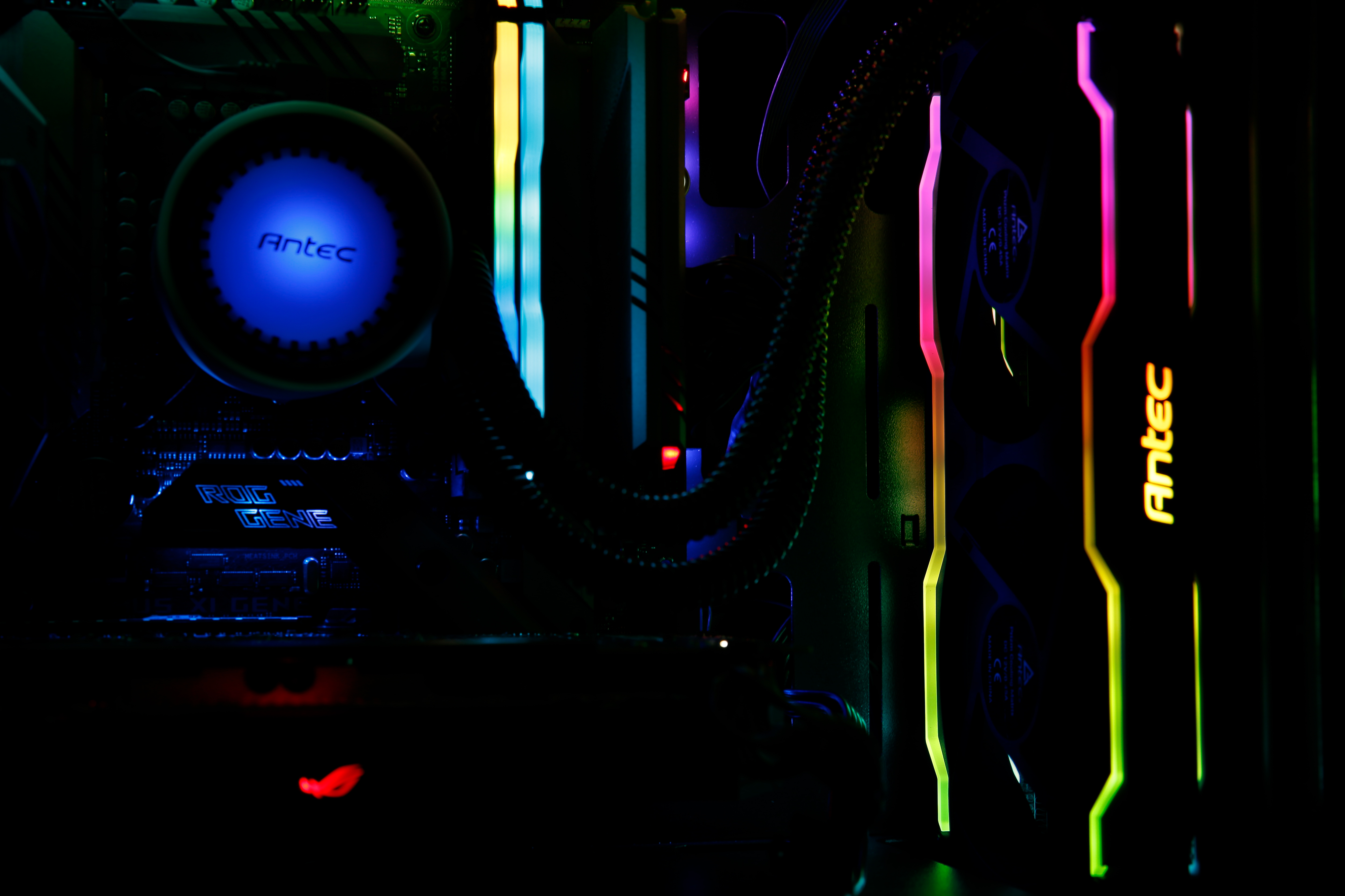 _DP301M_modding-7 _DP301M_modding-7