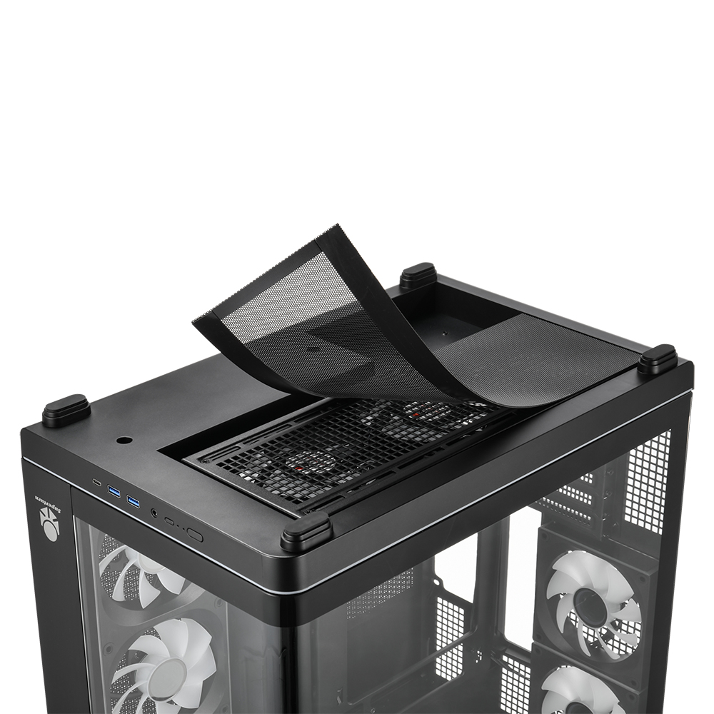 SAC499B-07