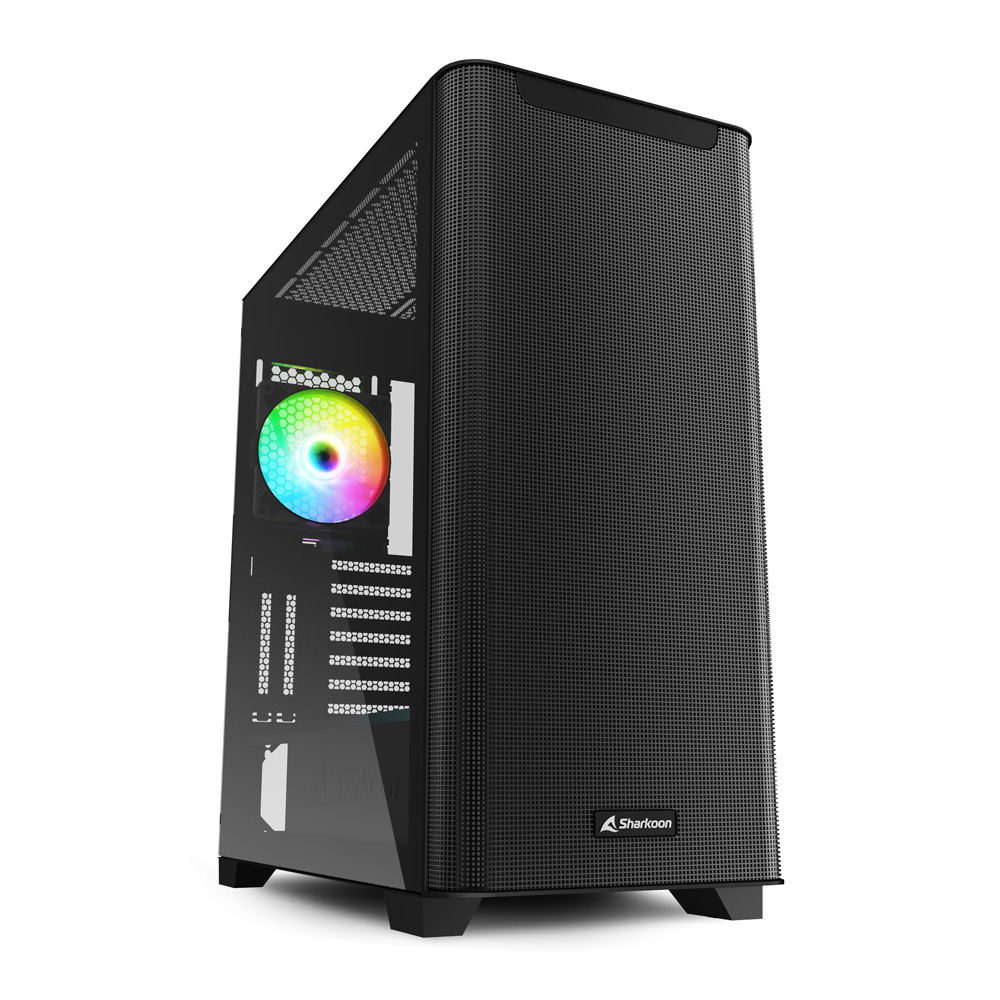 M30_RGB_01 M30_RGB_01
