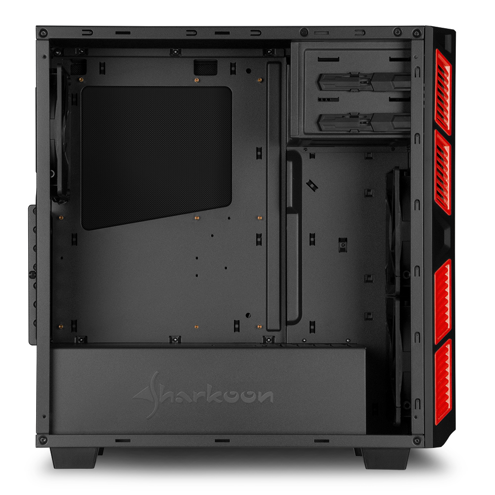 AI7000_Silent_Red_05 AI7000_Silent_Red_05