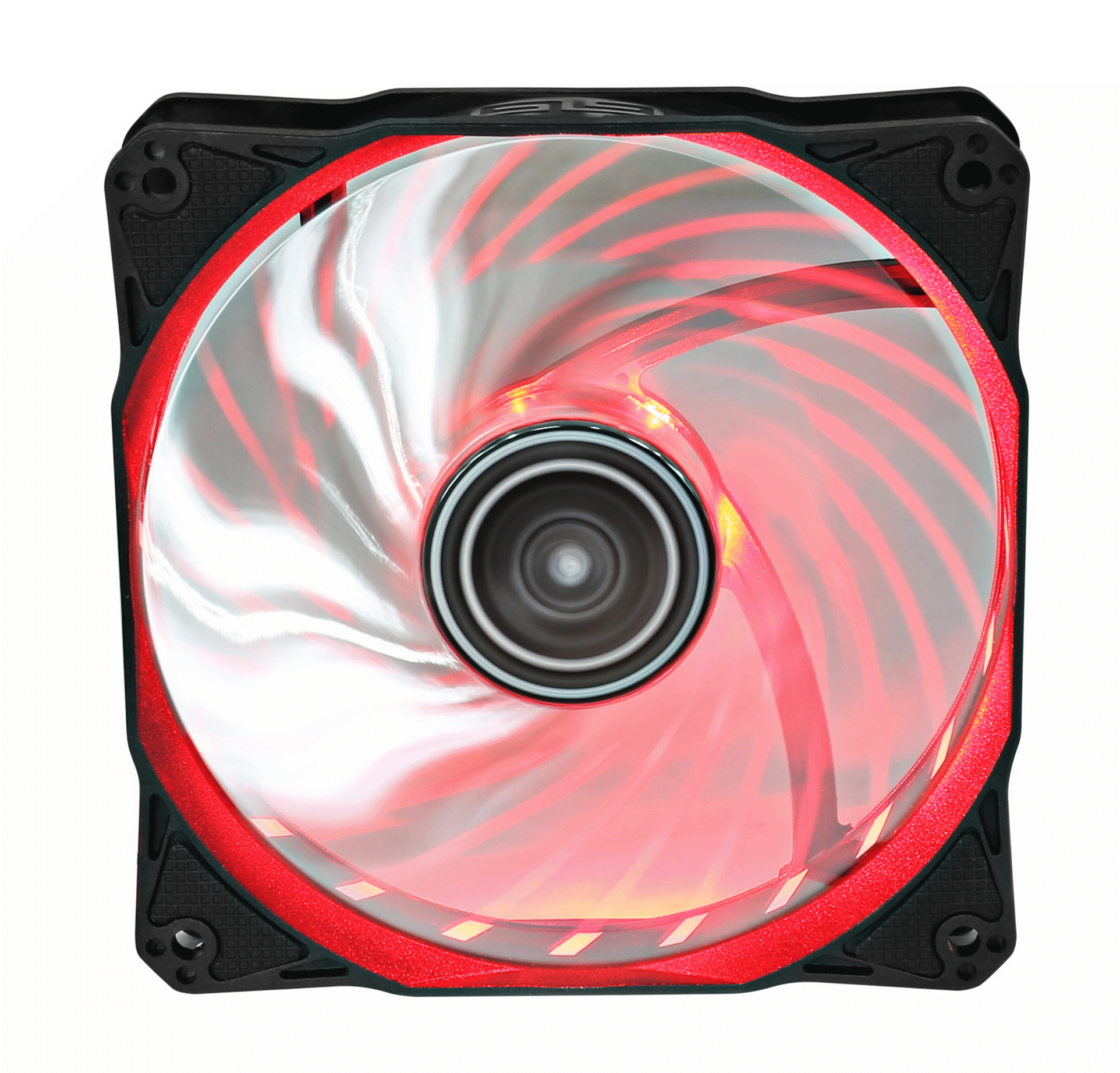 7 color lightings gif (2) 7 color lightings gif (2)